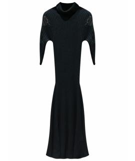 ERMANNO SCERVINO Повседневное платье