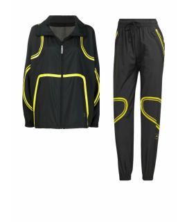 ADIDAS BY STELLA MCCARTNEY Спортивные костюмы