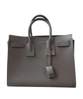 SAINT LAURENT Сумка тоут