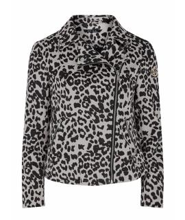 ARMANI JEANS Дубленка