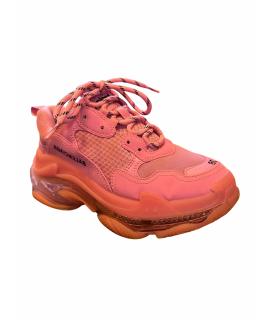 BALENCIAGA Кроссовки