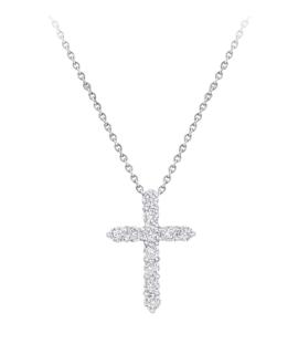 GRAFF Подвеска