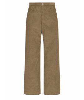 THE ROW Прямые джинсы