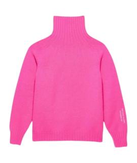 J.W.ANDERSON Джемпер / свитер