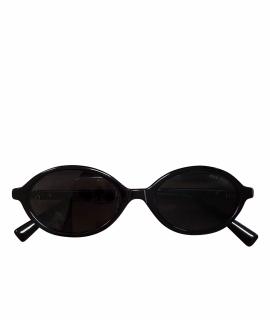 MIU MIU Солнцезащитные очки
