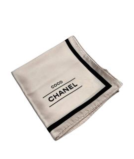CHANEL Платок