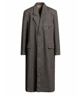 UMA WANG Пальто