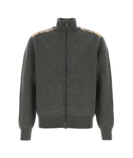 BURBERRY Кардиган