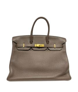 HERMES Сумка с короткими ручками