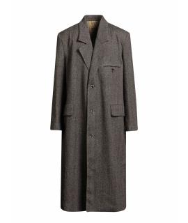 UMA WANG Пальто