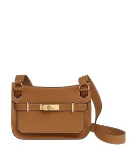 HERMES Сумка через плечо