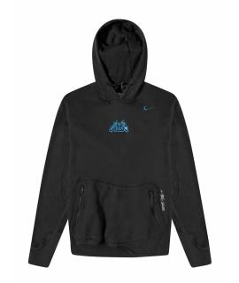 NIKE X OFF-WHITE Худи/толстовка