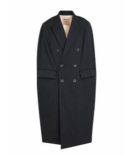 UMA WANG Пальто