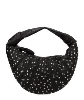 LEMAIRE Сумка через плечо