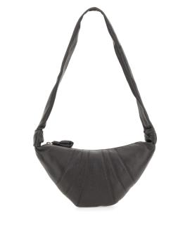 LEMAIRE Сумка через плечо
