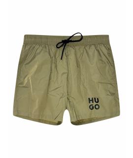 HUGO BOSS Шорты