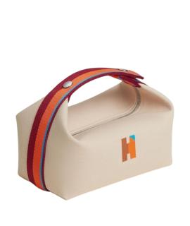 HERMES Косметичка