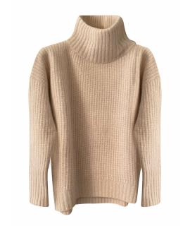 BILLIONAIRE Джемпер / свитер