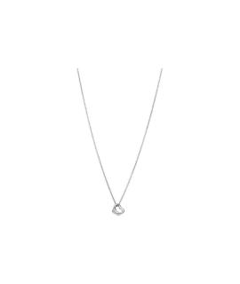 TIFFANY&CO Подвеска