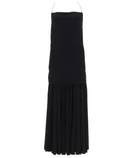 JACQUEMUS Коктейльное платье