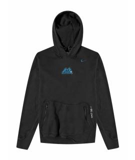 NIKE X OFF-WHITE Худи/толстовка