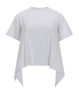 SACAI Футболка