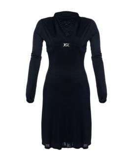 GUCCI Вечернее платье