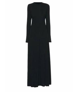 THE ROW Платье