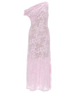 SELF-PORTRAIT Повседневное платье