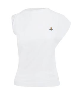 VIVIENNE WESTWOOD Блузы