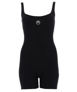 MARINE SERRE Комбинезон