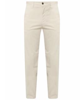 HUGO BOSS Брюки чинос