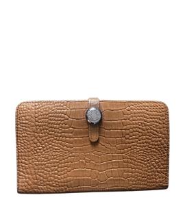 HERMES Кошелек