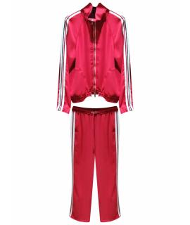 ERMANNO SCERVINO Спортивные костюмы