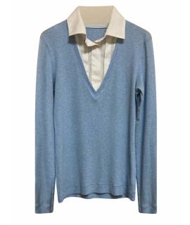 BRUNELLO CUCINELLI Джемпер / свитер