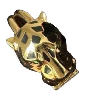 CARTIER Кольцо