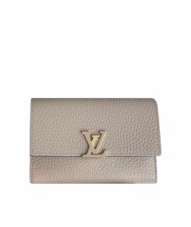 LOUIS VUITTON Кошелек