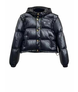 CELINE Пуховик