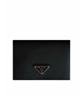 PRADA Кошелек