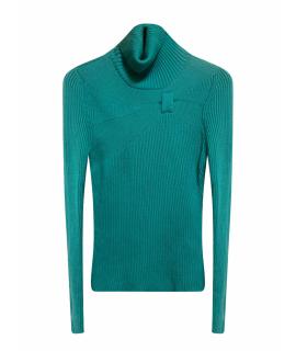 RED VALENTINO Джемпер / свитер