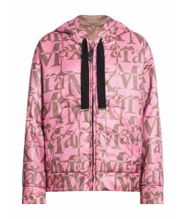 MAX MARA THE CUBE Куртка