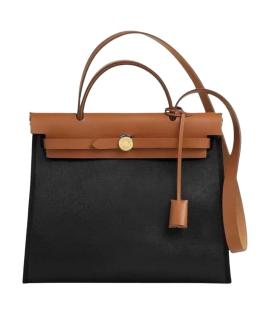 HERMES Сумка через плечо