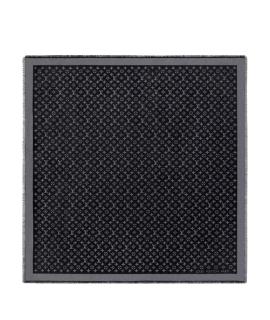 LOUIS VUITTON Платок