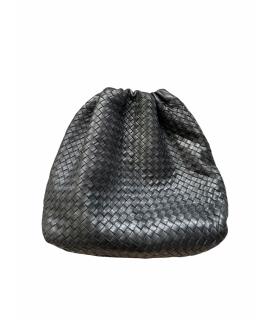 BOTTEGA VENETA Сумка тоут