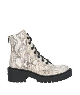 KENZO Ботинки