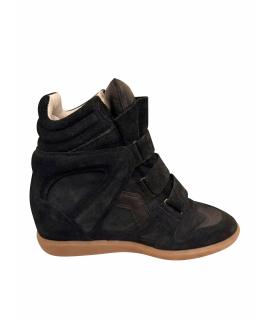 ISABEL MARANT Кроссовки