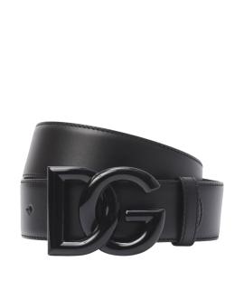 DOLCE&GABBANA Ремень
