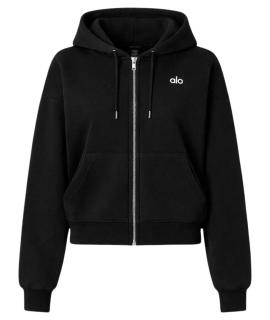 ALO YOGA Худи/толстовка
