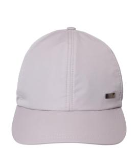 HERNO Кепка/бейсболка