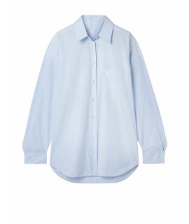 THE ROW Рубашка